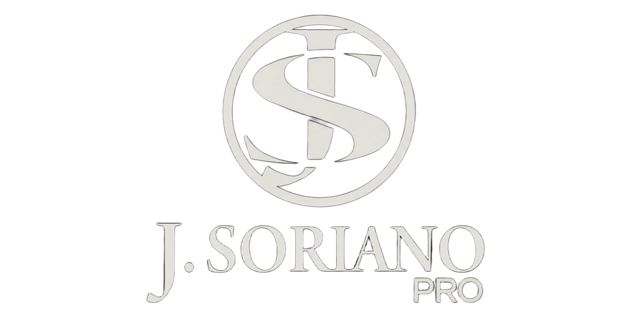 J. Soriano Pro